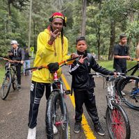 ikibikelife2022