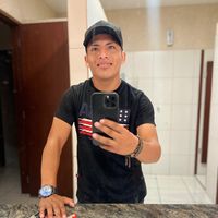 alvaro_gonzales_oficial