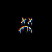 ff_chica_sad_01