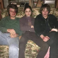 original sound - th1rd_