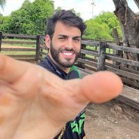 agnaldoofilho