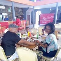 camilofranciscocamilo84g