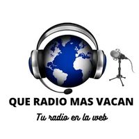 queradiomasvacan1