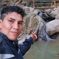 joe_biker_piura