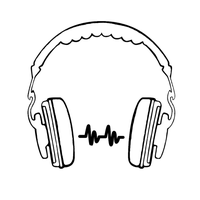 original sound - sensey_lyrics