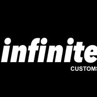 infinitecustomss