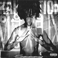 Trappin by Kahleation Prod. Ehuncho