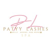 patyy_lashes