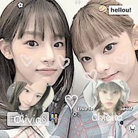 suara asli - ୨୧ 🅲ɦieᥣᥣα ♡ρeი Aᥣᥣᯓ 💌