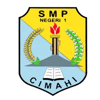 original sound - smpn1cimahi_kuningan