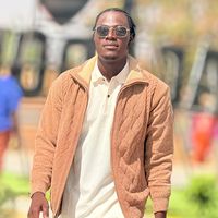 le.jamacain61