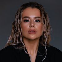 оригінальний звук