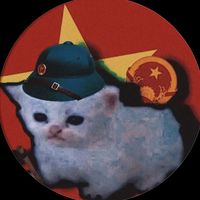 оригінальний звук