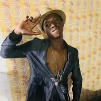 original sound - gede3400