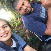 cano_1123