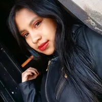 original sound - soniahrivera