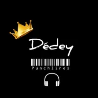 original sound - dedey_punchlines