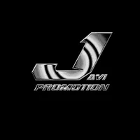 original sound - javipromotion