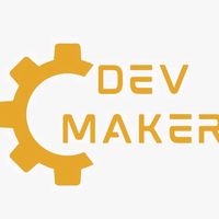 devmakeryt