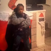 lilzway588