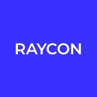 original sound - Raycon Global