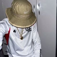 d3nie3l
