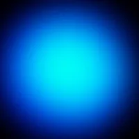 original sound - hohuhu698