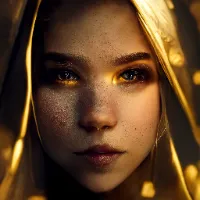 original sound - funx.arts