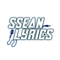 original sound - ssean_lyrics