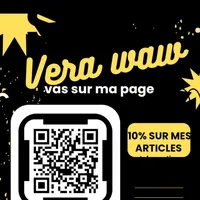 original sound - verawax