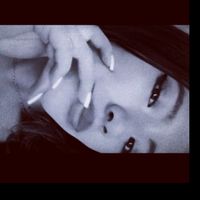 fer_jimenez0012