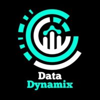 data.dynamix