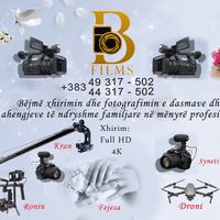 bfilms1