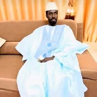 original sound - issadiakite63