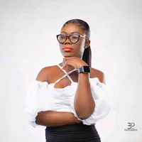 original sound - memenedaba_tv