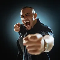 original sound - bigdonxhoni