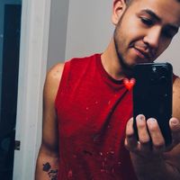 mathydiego01