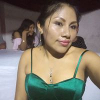 user7183797906242