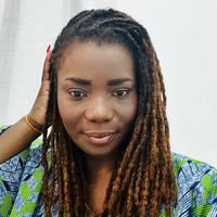 charlenedanon5