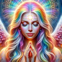 infinitasbendiciones