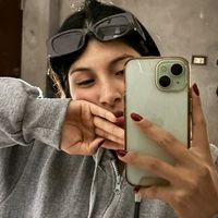 culicagada_0