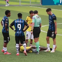 original sound - andersonarroyo625