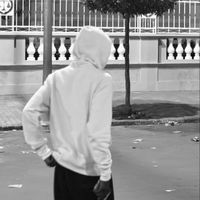 the_jaymg012