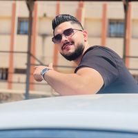 الصوت الأصلي
