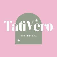 tativerodefinitiva