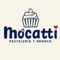 mocatti96