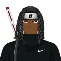 brothajones