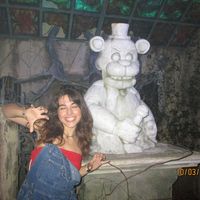 megan_goodwill_