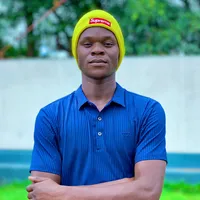 original sound - p.loy11