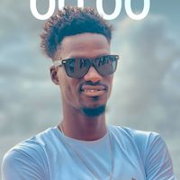 mamadou.rasoul6